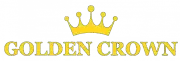 Golden Crown