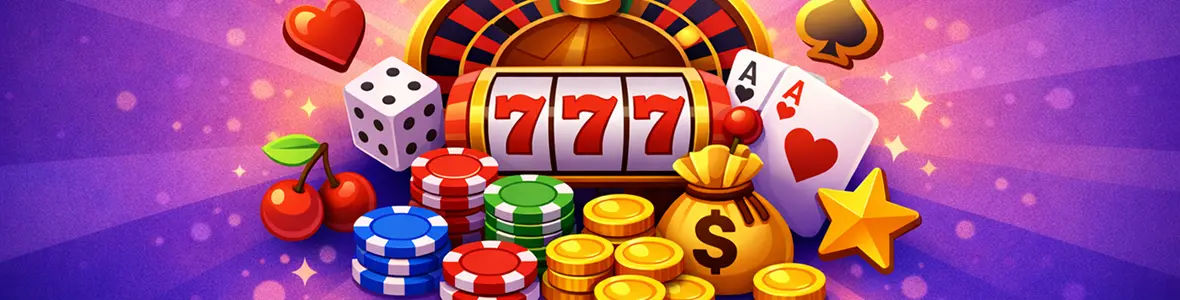 Play Golden Crown